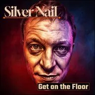Silver Nail - Get on the Floor (Radio Edit)
