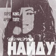 Артем Tото, Gipsy King - Найду (Silver Nail Remix)