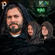 Podlodka #470 – Vim