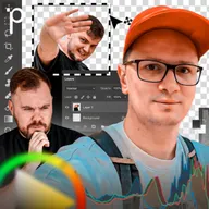Podlodka #484 – Графические редакторы