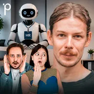 Podlodka #482 – Найм в эпоху AI