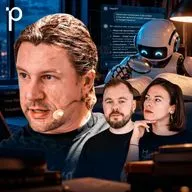 Podlodka #496 – RAG