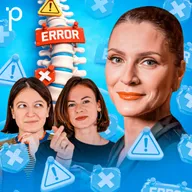 Podlodka #463 – Чиним спину программиста