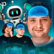 Podlodka #488 – UX-ресерч в эпоху AI