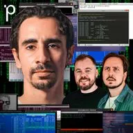 Podlodka #485 – Терминалы
