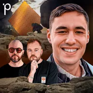 Podlodka #461 – Железо для ИИ