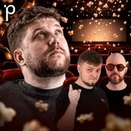 Podlodka #494 – Как развить вкус к кино