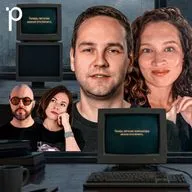 Podlodka #497 – Что происходит с аутсорсом в 2026