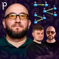 Podlodka #472 – Каузальные модели