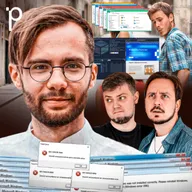 Podlodka #466 – Window Managers