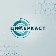 #17 — Цифровое здравоохранение с Александром Гусевым