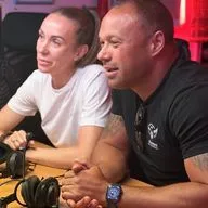 О путешествии по северу России, республике Коми и другим удивительным местам.