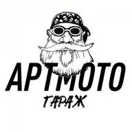 ARTMOTO garage об участии в «Питер МотоФесте» и о зимнем хранении.
