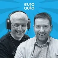 Китайские автомобили в топе угонов, особенно «Exceed». АвтоНовости на MOTORADIO.