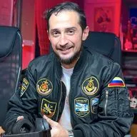 Попутный ветер Морской столицы. Как научиться говорить слово «нет»?