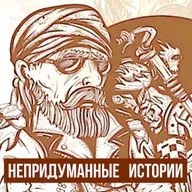Suzuki и роторные моторы. «Непридуманные истории» с Александром Головлёвым.
