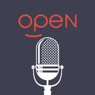 OPN BIT #2 - Эксперимент по Электронному Кадровому Документообороту