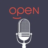 OPN #5 -Электронное взаимодействие работника и работодателя: реальность и ближайшее будущее