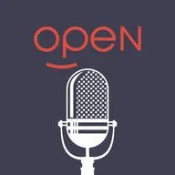 OPN #4 - Особенности и риски работы компаний с самозанятыми