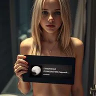 МИКРОКОСМ
