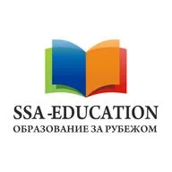 Второй шаг к поступлению в университет мечты