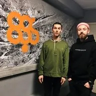 Антоха МС