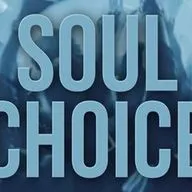 Sasha Soul live @ Soul Kitchen (16.12.16)