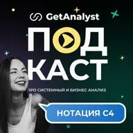 Нотация C4 за 90 минут: как проектировать архитектуру на примере реальной задачи