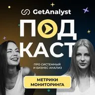 Метрики мониторинга для системного аналитика: RPS, CPU, брокеры, SLO, SLI, SLA и SRE