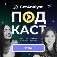 Как работает mTLS: практика в Postman, которая заменит 10 статей по теории