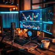 Факторное инвестирование: новый взгляд на составление инвестиционного портфеля