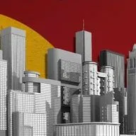 Умные инвестиции: искусственный интеллект и будущие технологии