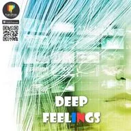 PashaPatin - DEEP FEELINGS 2 