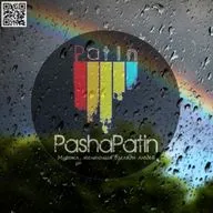 PashaPatin - live mix 29-06-2024 