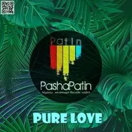 PashaPatin - PURE LOVE 2 