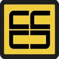 Ruslan Sever / Dj Sender (Kiev, UKR). Electroshock #201