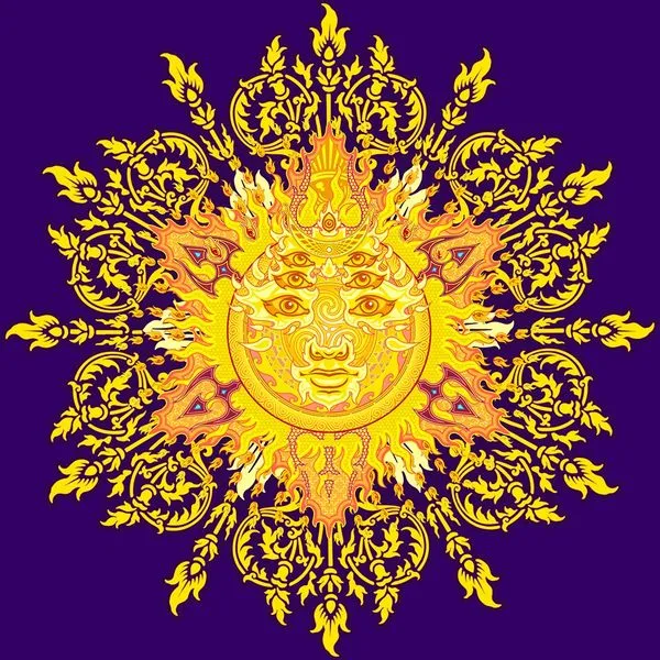 ChillOutPlanet Podcast