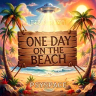 DJ Psyspace @ One Day On The Beach "Trip To Goa"
