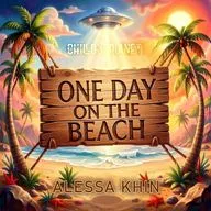 Alessa Khin @ One Day On The Beach "Trip To Goa"