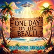 DJ Natasha Urman @ One Day On The Beach "Trip To Goa"