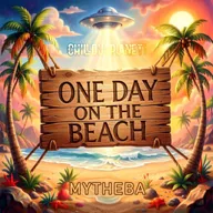 MytheBa @ One Day On The Beach "Trip To Goa"