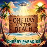 Cherry Paradise @ One Day On The Beach "Trip To Goa"