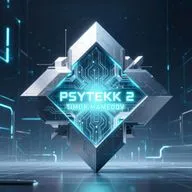 Timur Mamedov - PSYTEKK 2