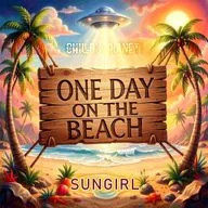 Sungirl @ One Day On The Beach "Trip To Goa"