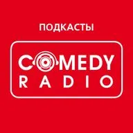 Разговор по душам - стоит ли прививать свои интересы детям?
