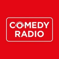 Казибота квиз: как отвлечься от работы и выиграть на Spotify за 20 тысяч долларов? 24.07.24