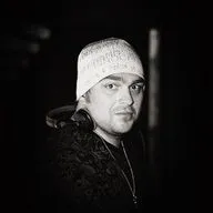 Free Your Mind with djGrad on 89,5 fm