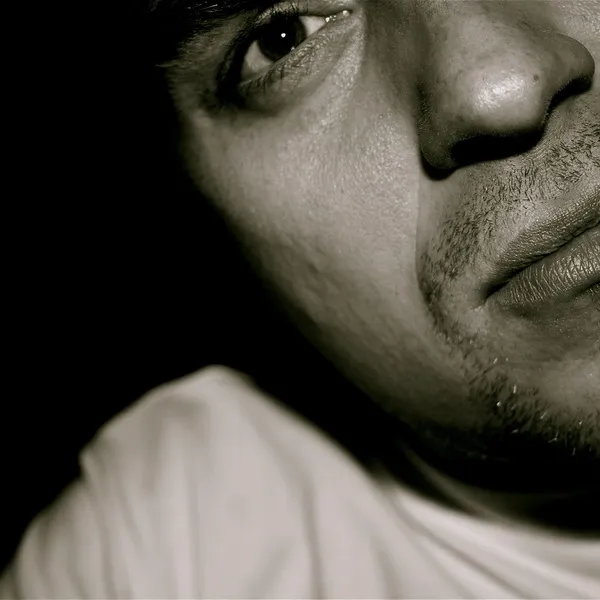 DJ Град (DJ Grad)