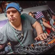 radio 10 11 15 1