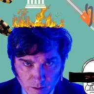 #78 Можно ли сжечь Центральный банк?